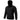 Avencea Tactical Outdoor Hoodie for Men