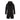 Avencea | Stylish Long Trench Coat for Women Transition Season 2023