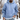 Comfortable and Casual Hoodie – Ideal for Relaxed Styles for Men