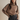 Avencea - Cashmere Sweater for Women