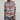 Avencea - Elegant Striped Wool Pullover Sweatshirt for Women