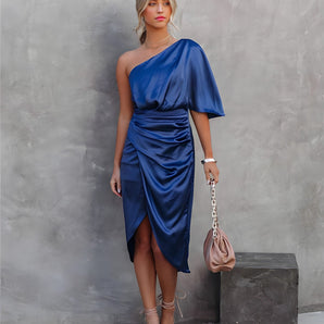 Avencea | Women's Elegant Dress - Stylish Elegance for Every Occasion