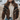 Trendy Boho Winter Jacket for Women – Stylish and Comfortable