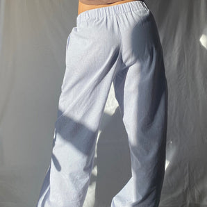 Avencea | Lounge Pants for Women