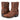 Avencea Casual Cowboy Boots for Men | Perfect for Everyday Wear for Gentlemen