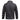 Avencea - Premium Elegant Leather Jacket for Men