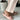 Avencea - Orthopedic Sandals for Women