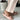 Avencea - Stylish Orthopedic Sandals for Women