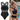 Avencea | Comfortable & Corrective Swimsuit