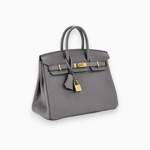 Elegant and Casual Women's Bag