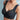 Avencea - Top Seamless Ergonomic Women's Bra