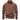 Avencea - Luxurious Men's Fleece Pullover