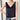 Avencea Women's Tank Top Made of Luxurious, Soft Silk