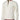 Avencea Zipper Pullover for Men (Italian Design)